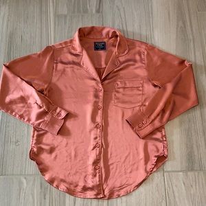 Abercrombie & Fitch Blouse